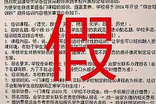 顶级指挥官！哈利伯顿连续两场贡献得分助攻“双20”